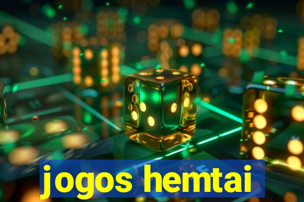 jogos hemtai